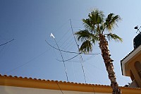 Camping_Marjal13 1 (26)
