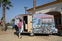 Camping_Marjal13 1 (28)