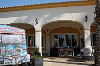 Camping_Marjal13 1 (29)