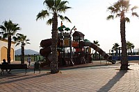 Camping_Marjal13 1 (3)