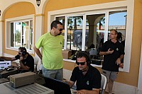Camping_Marjal13 1 (40)
