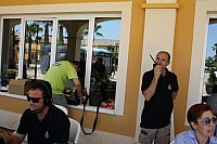 Camping_Marjal13 1 (42)