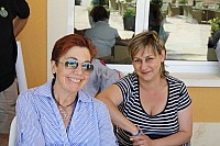 Camping_Marjal13 1 (43)