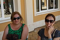 Camping_Marjal13 1 (44)