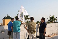 Camping_Marjal13 1 (5)