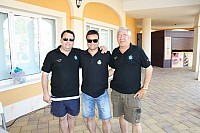 Camping_Marjal13 1 (51)