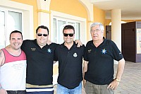 Camping_Marjal13 1 (52)