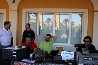 Camping_Marjal13 1 (53)
