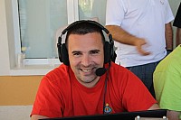 Camping_Marjal13 1 (57)