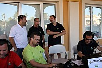 Camping_Marjal13 1 (58)