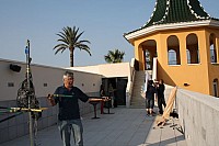 Camping_Marjal13 1 (6)
