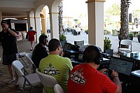Camping_Marjal13 1 (63)