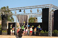Camping_Marjal13 1 (65)