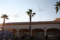 Camping_Marjal13 1 (66)