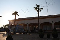 Camping_Marjal13 1 (67)