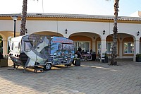 Camping_Marjal13 1 (68)
