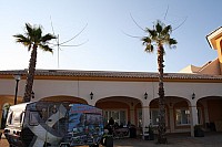 Camping_Marjal13 1 (69)