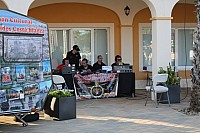 Camping_Marjal13 1 (70)