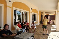 Camping_Marjal13 1 (74)