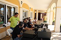 Camping_Marjal13 1 (76)