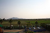Camping_Marjal13 1 (8)