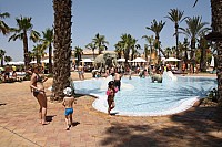 Camping_Marjal13 1 (80)