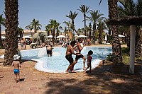 Camping_Marjal13 1 (81)