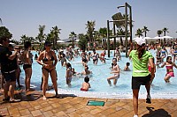 Camping_Marjal13 1 (83)