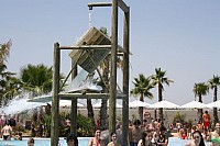 Camping_Marjal13 1 (86)