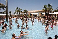 Camping_Marjal13 1 (88)