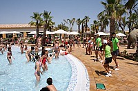 Camping_Marjal13 1 (89)