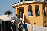 Camping_Marjal13 1 (9)