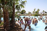 Camping_Marjal13 1 (90)