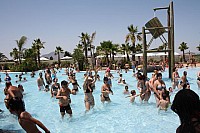 Camping_Marjal13 1 (91)