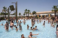 Camping_Marjal13 1 (92)
