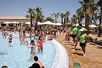 Camping_Marjal13 1 (93)