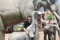 Camping_Marjal13 1 (95)