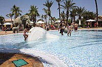 Camping_Marjal13 1 (96)