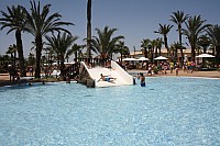 Camping_Marjal13 1 (98)