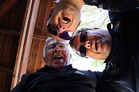 Camping_Marjal13 1 (99)