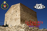 Torre Casa Alta 004