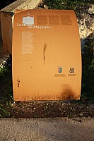 Torre Casa Alta 005