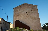 Torre Casa Alta 007