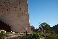 Torre Casa Alta 015