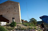 Torre Casa Alta 017
