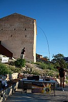 Torre Casa Alta 019