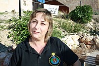 Torre Casa Alta 029