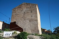 Torre Casa Alta 031