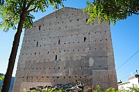 Torre Casa Alta 036