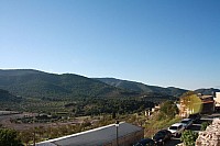 Torre Casa Alta 039
